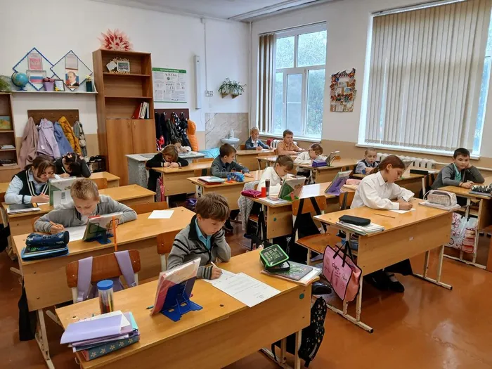 PHOTO-2025-10-10-08-56-47-2