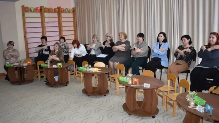 IMG_20260213_105422_029