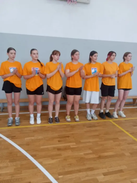 WhatsApp Image 2025-11-12 at 14.27.26 (2)