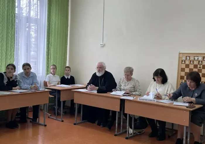 image-18-02-26-08-17-2