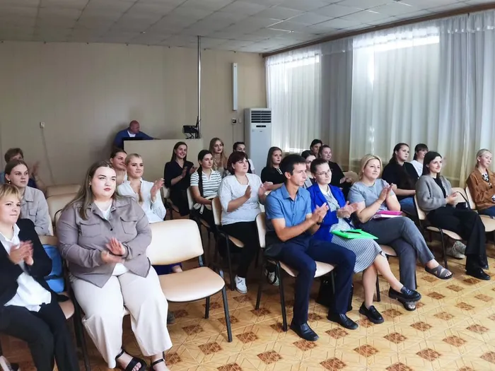 WhatsApp Image 2025-09-24 at 10.45.54 (2)