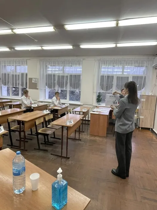 P-hVdzzrmgyaeHGhsbEH7Ay_Qh-wOUK2Rqry2skNMtM_OzNCIL7UdZqJGy2oHhCM2WbVaPLQA76Qaj3Q5IQgZdgV