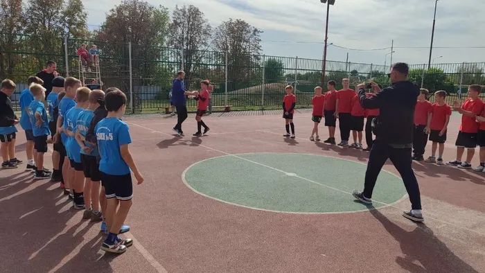 WhatsApp Image 2025-09-25 at 16.05.49