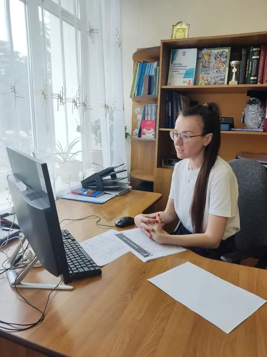 uQNe87tVHJpNIcd-WzYr6xwUXQIQixys5H3x5U9RDLO03yVgp_OuKQzT9-jKGWBgjNYcZmHkGDtOMmW7Riwwsjg-