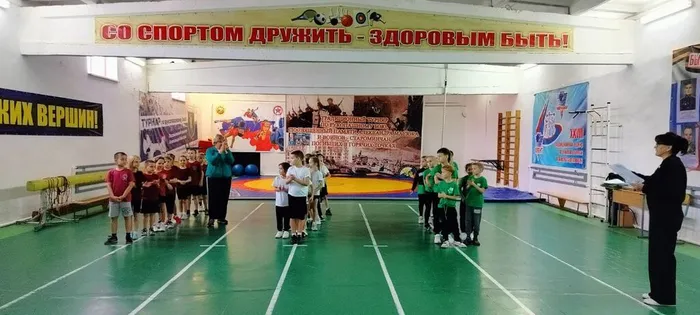 WhatsApp Image 2025-12-17 at 11.06.59