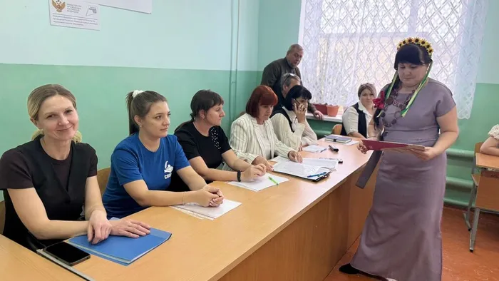 WhatsApp Image 2025-12-05 at 08.20.36