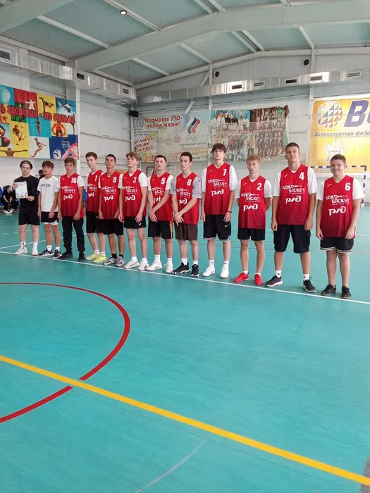 WhatsApp Image 2025-10-02 at 09.27.46