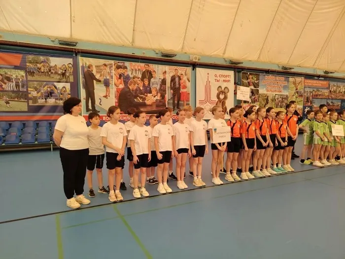 IMG_20260319_075637_654