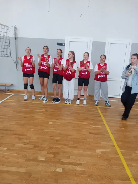 WhatsApp Image 2025-11-12 at 14.27.26 (1)