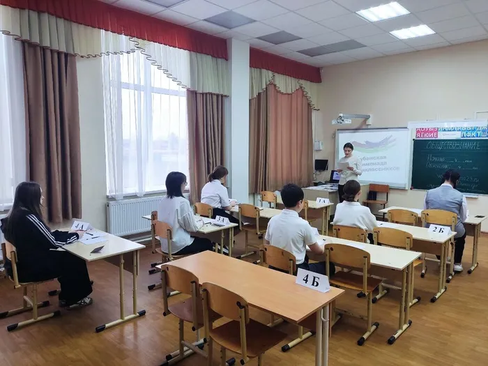 7A0CRVqNhBhjAR2lojKUoEOmB54w77lrGf3KIUfQW9mh42b9vStS28QpTCQy1QDtCtb1R-dzSUjwKW8_z28W7pCz