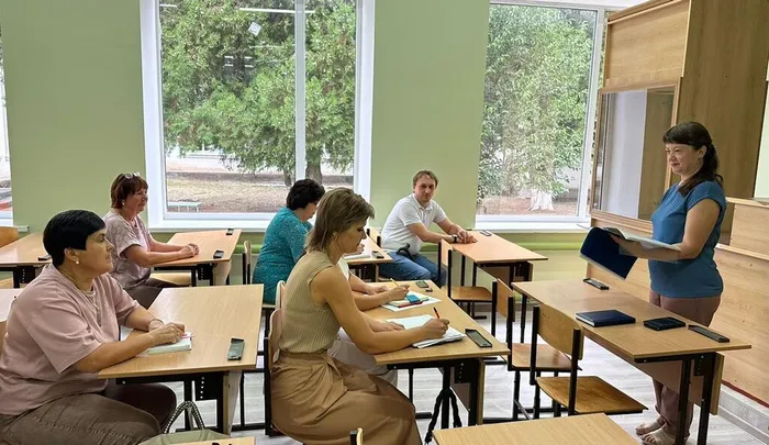 WhatsApp Image 2024-08-27 at 12.12.49