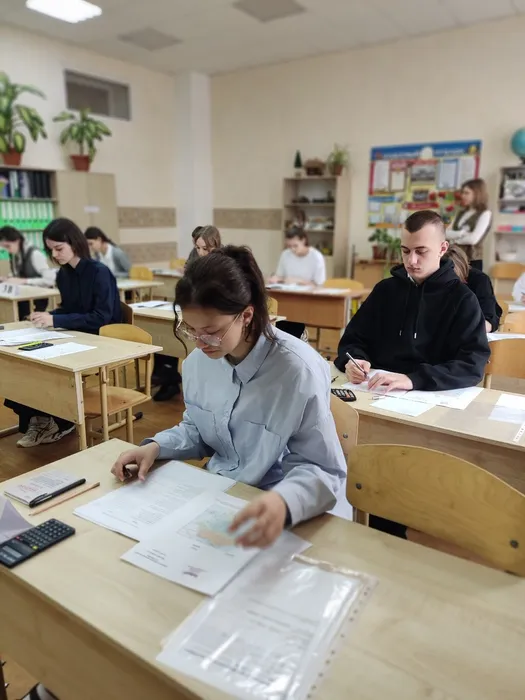 9joQYvgy1tMNUmeg9__mhOieFZ6EJeOfKYxGpqyYrlTY04c1PcjDG0RgzVsjGdPD7Ci-7UxNwueABkLVGy2bTM2K