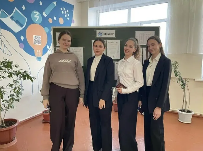 HyQpFElNV3-k9h9KiQoGlfOCknSs3b3E7TQeAJjszyQEusMrjKt8z05QnXUQIAJRkdidiD5SY_tmvffob75w6y4s