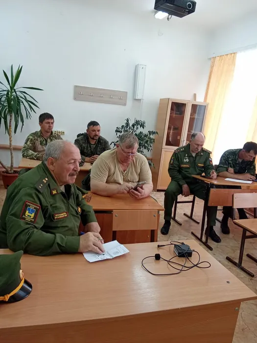 WhatsApp Image 2024-05-29 at 13.34.56