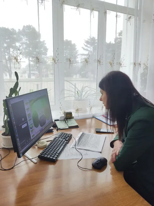 e35st7AFdAd9DrSMNw1g4ADvgxv0kXS0BUbL53x5Gb5KYu8AiPcQSFSMYtuszDdWsrBbsaOlcNR_bHnnMo3_b0wE