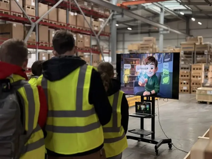 share-photo-11293410369