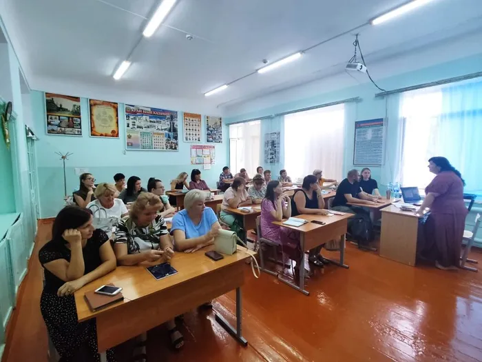 WhatsApp Image 2024-08-29 at 14.33.07