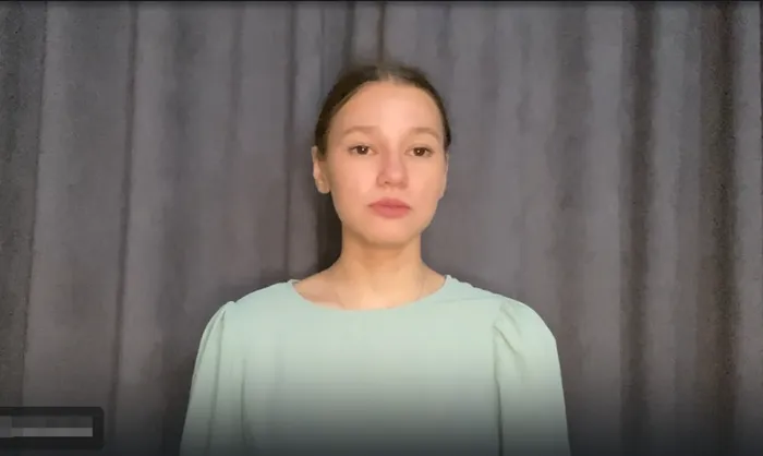 Лазарева screenshot-1741725711700