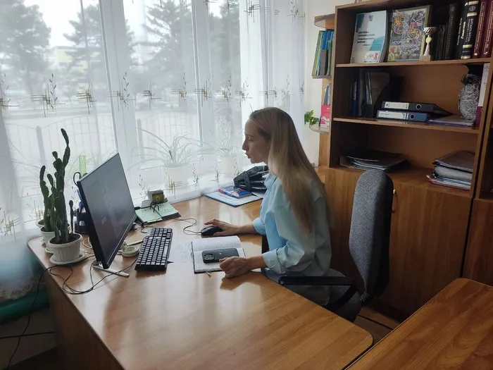 ASdvtUDMdnX9R5-yP4z4ZeH6rG-RJZteTZA2RwFGvC-giCoIpbhEiJd-GDXUHMyzUPkBQV-VpH8T9-EFpBu_1wb8