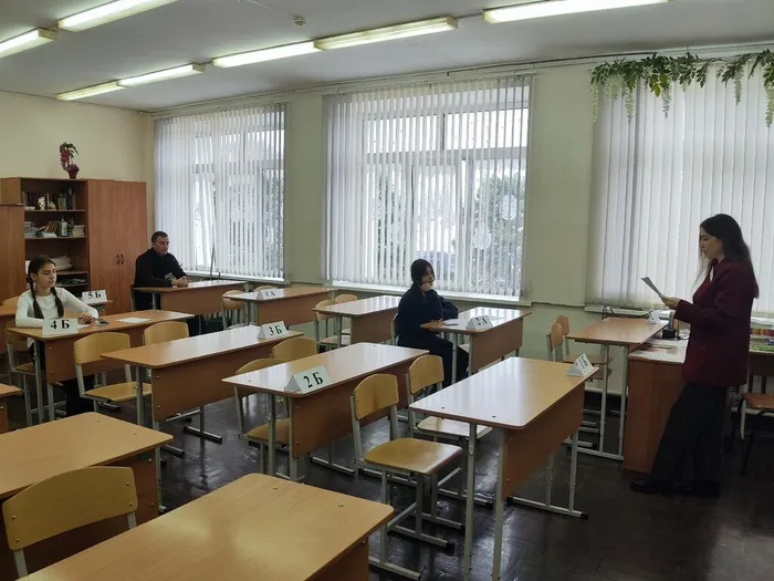 vKiklqtN5hBHnK_cgstkZI6MxcUGA1K46YbpuzT0_VYOTNzFOI9_rDKn8irD10M2tRAwq4fesQRb5Ocaevqrq33Y