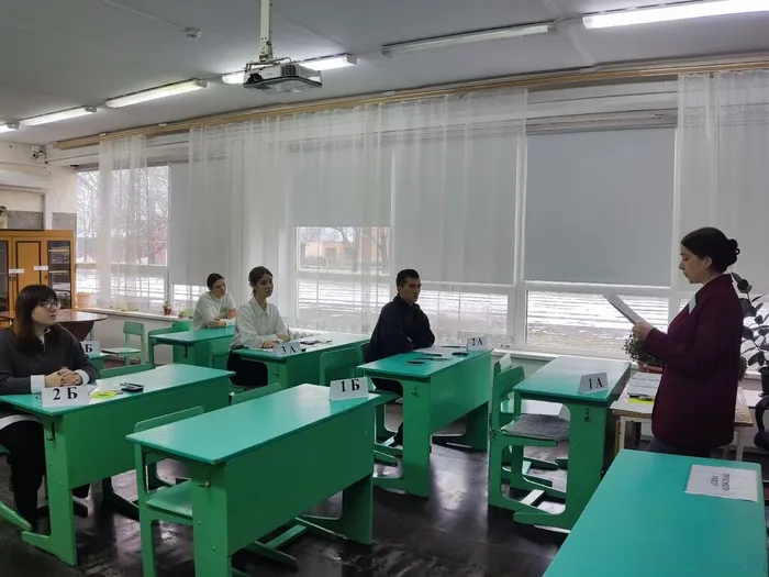 d2hXriyDh_ZTyf093LVkP8ihGbMHH42IcHqK77QPgHKBRpMvkbAwI9HGMiQCHxfZRDawdEb2P8WclZPIdR5StOXv