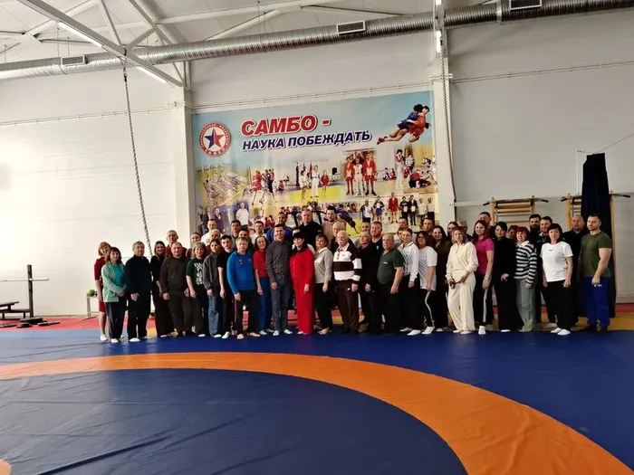 IMG_20260406_081732_726