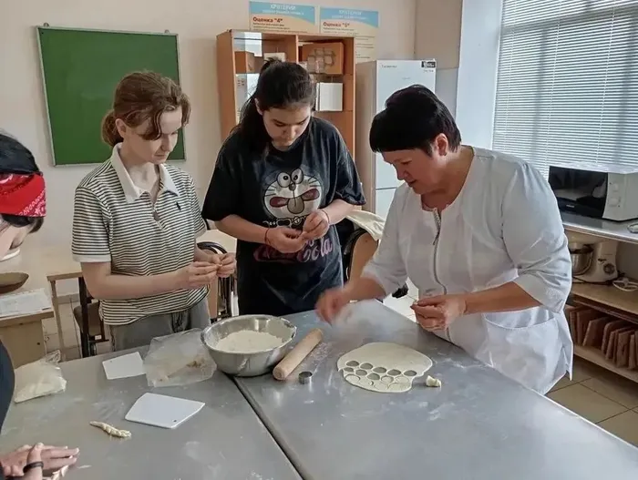 share-photo-10932009025