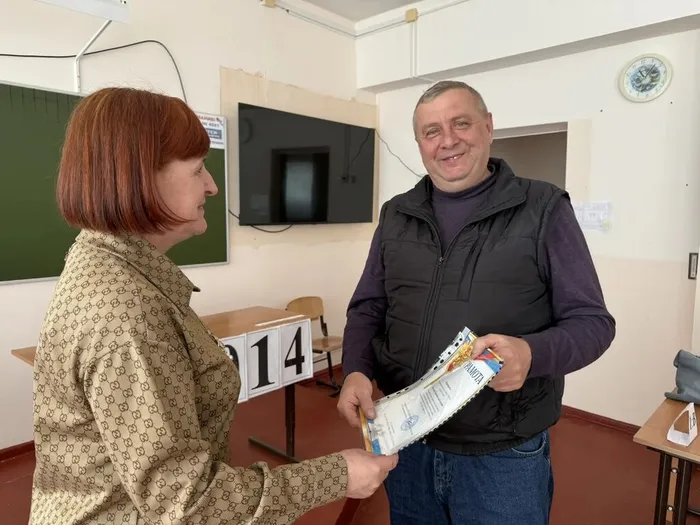 IMG_20260330_134059_315