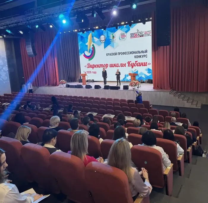 share-photo-7220230271