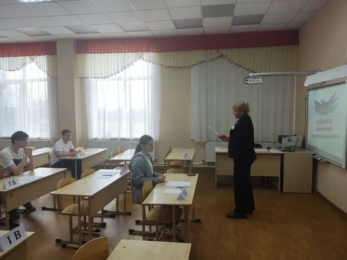 3N7fWBWA0QsAHWTz4-kcOu5TJmL16ycIl09VXZCzKi7CLKFqX3_-QlQ79yryhs5H56O3fONptydvBtfXJEaMWKgQ