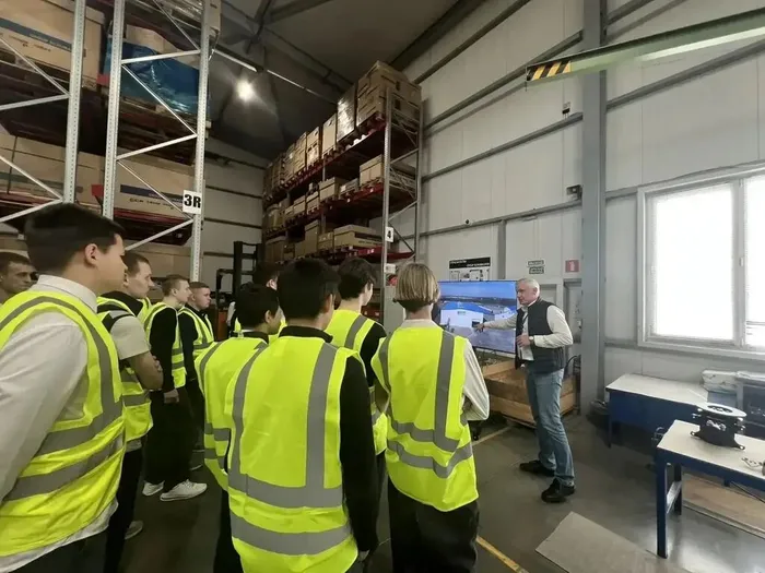 share-photo-11034025770