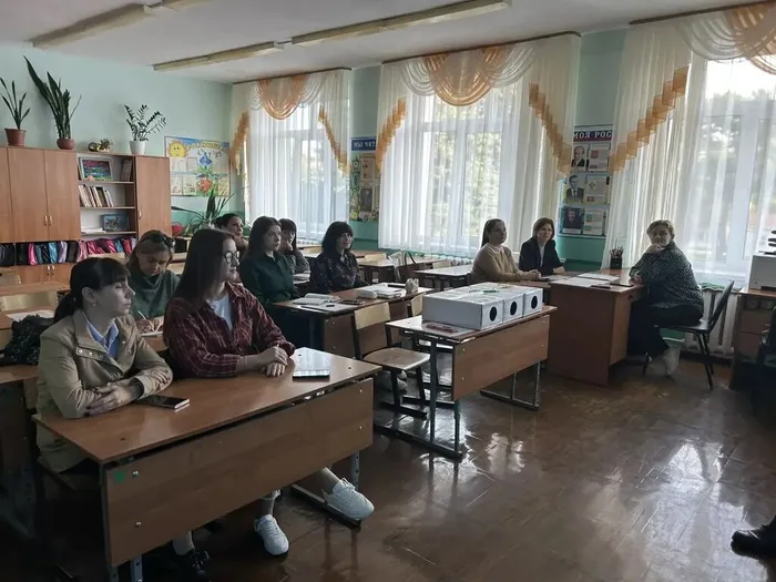 share-photo-550703618