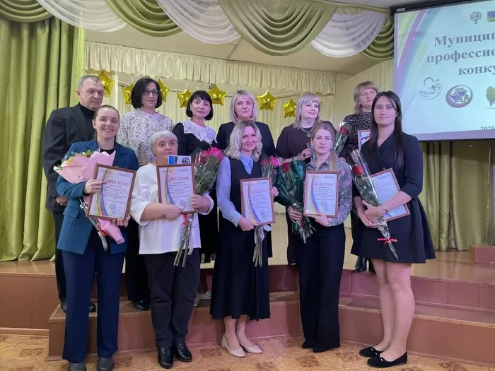 WhatsApp Image 2025-12-10 at 15.56.57