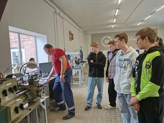 share-photo-10932008769