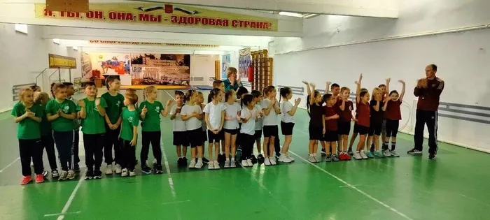 WhatsApp Image 2025-12-17 at 11.07.43