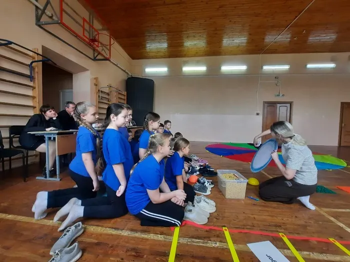 PHOTO-2025-12-04-19-15-23