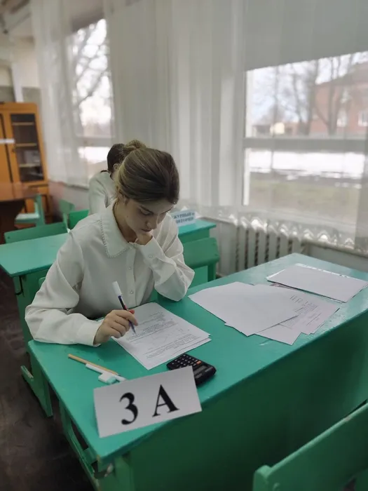 2nz7N_5Xdhe-s7Vja3yDCLExQU-z3n-8jh3bZYwXyhcrE6ipBmhUb-mr9QSs8y3fFClhBaRkHfYYe1TI9hpnGbpe