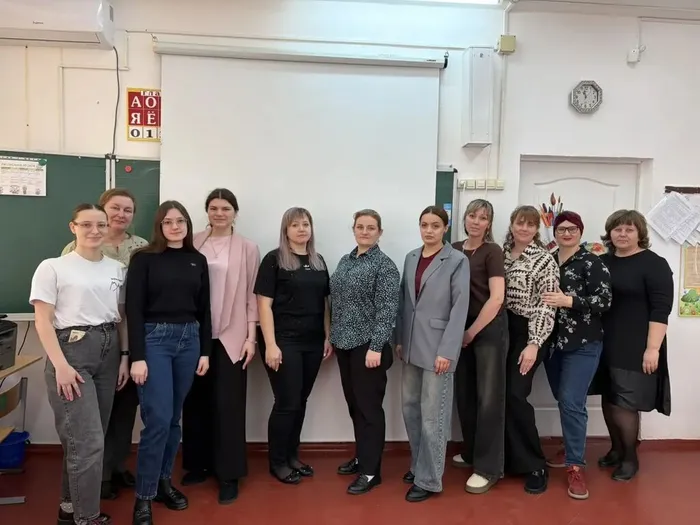 share-photo-9971608904