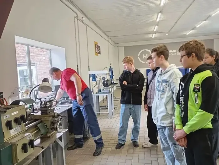 share-photo-10932008001