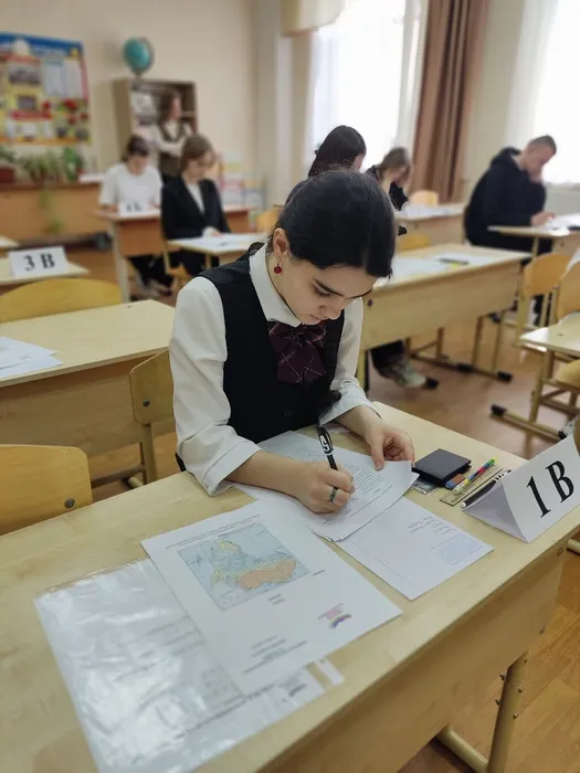 IMHF5-3mjVvIDq62_oeGPGsdfyDu0JMKGthVhz-pFzvRCOGkx5HGrIh8rmgOvbokESLCrefd8PuBBwBPZm3udboP