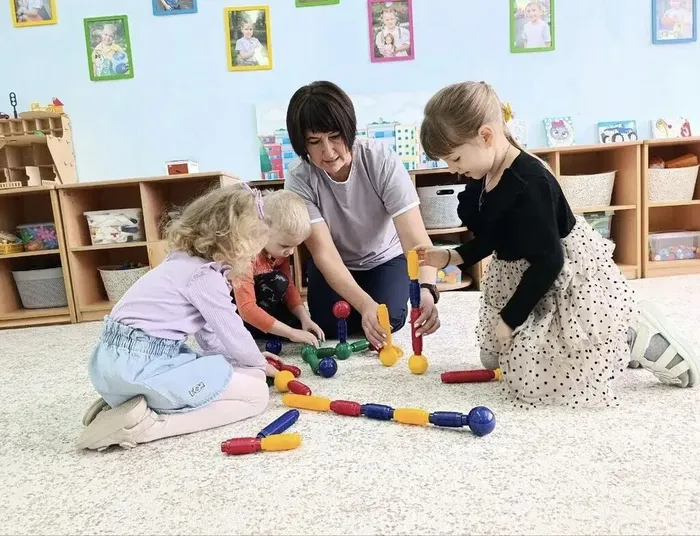 B902B644-B678-4AFF-842D-AF0D056824DB