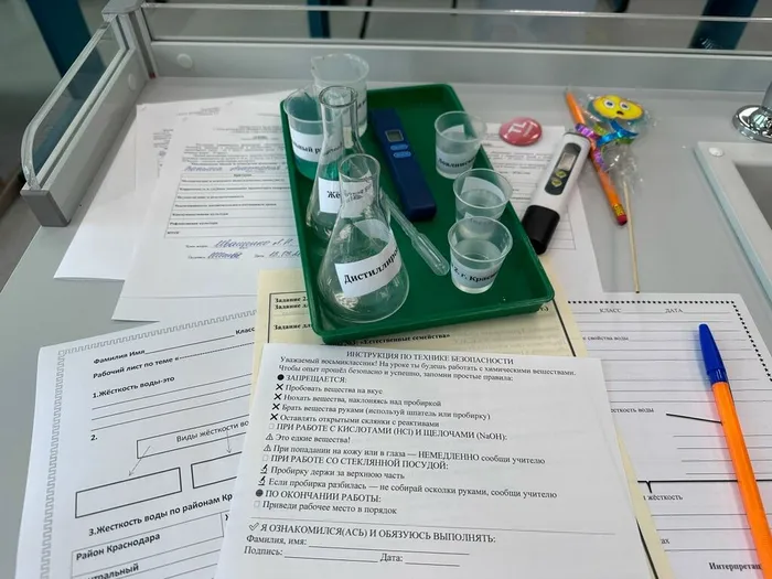 V0ef_kfJa0E7B4T9F2qS9j7pofML9Qjic6DNDhymCbkE98ADtyvVdficMSYnm0sBA7Aa9odJmrGZ7zouLUGVkuqN