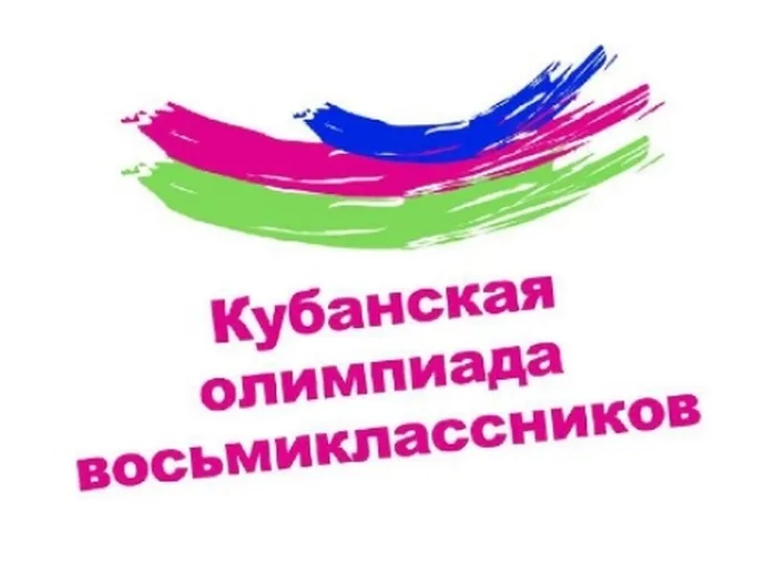 ocam2GVv3d6_1IxnAuVmrmLnsN2bQRmL_LkhkuE8MpQXwIPid7fUvtRBLpehPrHPkUesquBGAdoLUggebB40fa1s