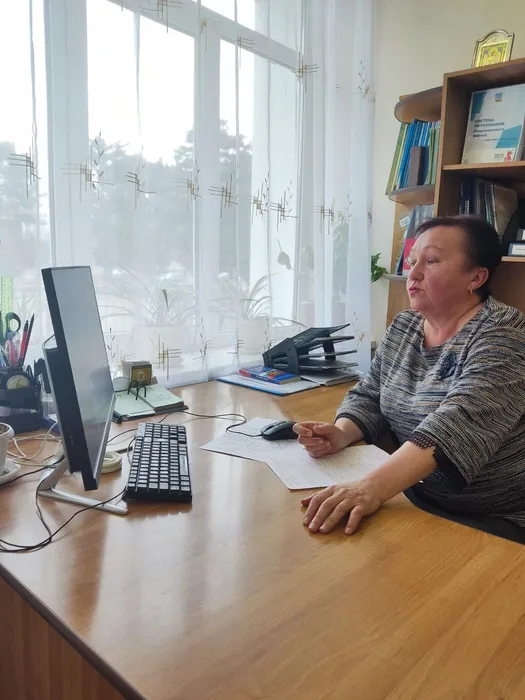 IhQnercBrjPlwU0CR-4UVSSZdLcJPC9pLj7Q5Rl5N6MVau7GJqt_W0oJPQKNbxEc7ThKOeJ_UgSRaZ87Q3tAz0j4