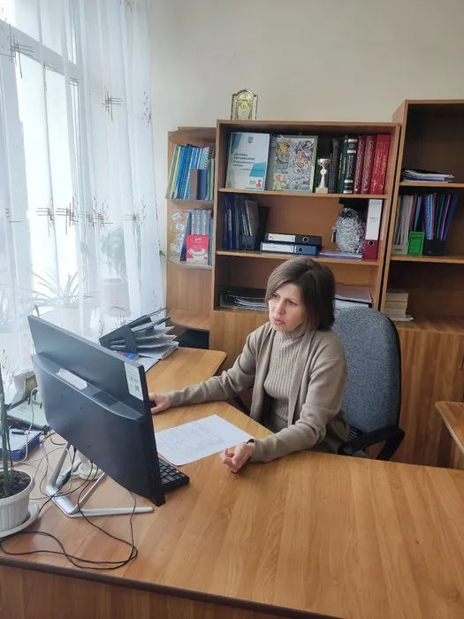 21bOj4GeTHBeqAfkv_mg1NAwIh58wxcTGrgefx4vrHrjGnRfEv0c98kYHSizrovAH3wSeD7ZdjXXuZM8eLtlsiLl