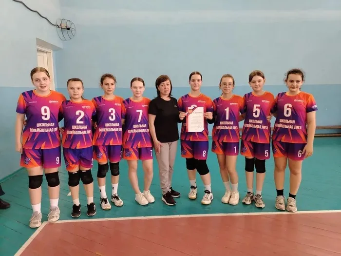 IMG_20260326_151312_812