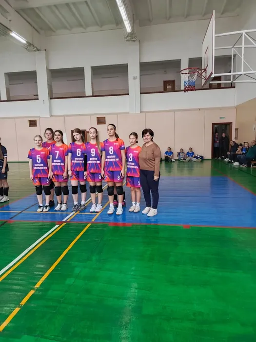 WhatsApp Image 2025-12-04 at 15.35.26