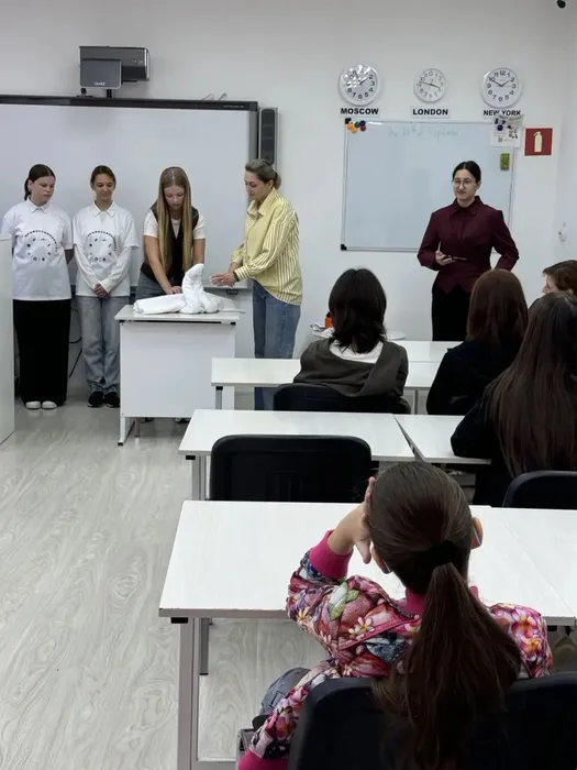 share-photo-45333407586