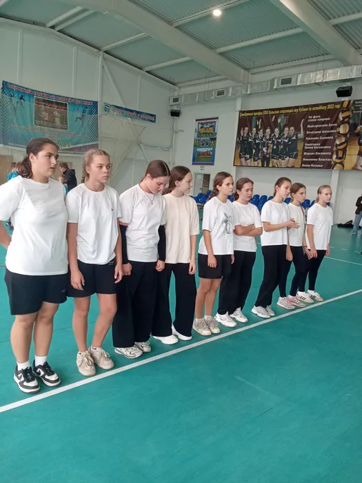 WhatsApp Image 2025-10-16 at 09.19.03