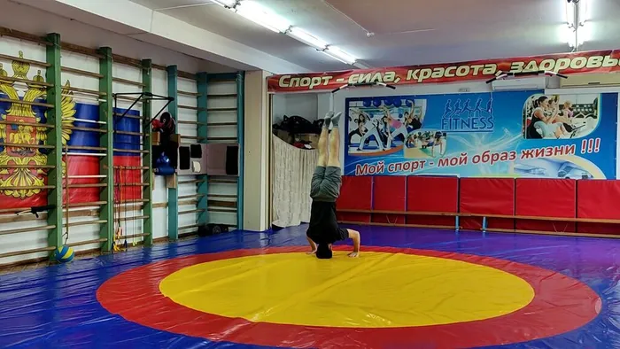 6UjSc5P2yTV42x8RXsWzVYDY6jBFe7_DK0Bn7sygtiYGvHLtbrn0Err9dBY5ofKRnosHjT7hhQisaEVJVVYt5PMC